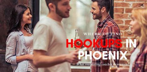 listcrawlers phoenix|Find Hookups in Phoenix .